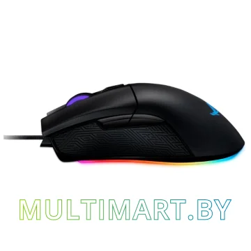 Игровая мышь ASUS ROG Gladius II Origin картинка 4